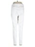 J.Jill White Jeans Size 18 - photo 2