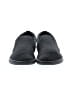Assorted Brands Black Sneakers Size 8 - photo 2