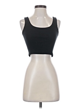 Brandy Melville Tank Top (view 1)