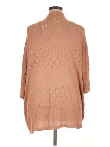 Zeagoo Cardigan (view 2)