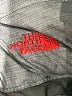 The North Face 100% Polyester Green Snow Jacket Size 5 - photo 3