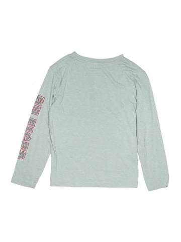 Tommy Hilfiger Long Sleeve T-Shirt (view 2)