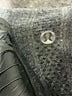 Lululemon Athletica Gray Active Tank Size 8 - photo 7