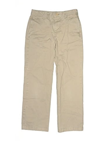 Vineyard Vines Khakis (view 1)