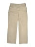 Vineyard Vines 100% Cotton Tan Khakis Size 12 - photo 1