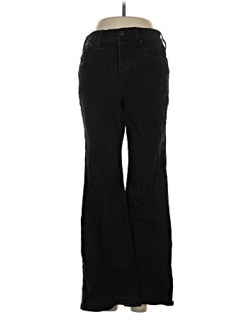 J.Crew Jeans (view 1)