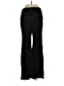 J.Crew Black Jeans Size 27 waist (petite) - photo 1