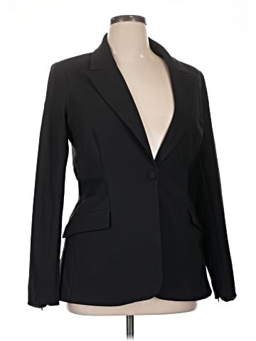 Good American Blazer (view 1)