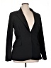 Good American Black Blazer Size XL (4) - photo 1