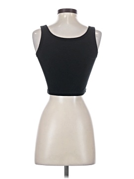 Brandy Melville Tank Top (view 2)