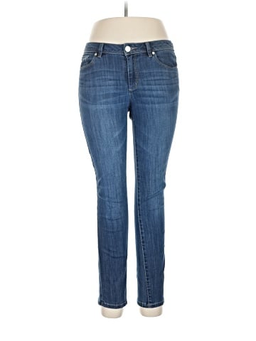 LC Lauren Conrad Jeans (view 1)