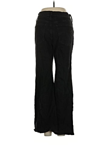 J.Crew Jeans (view 2)