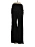 J.Crew Black Jeans Size 27 waist (petite) - photo 2