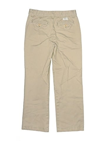 Vineyard Vines Khakis (view 2)
