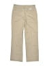 Vineyard Vines 100% Cotton Tan Khakis Size 12 - photo 2