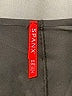 SPANX Black Bodysuit Size 3X - photo 3