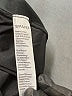 SPANX Black Bodysuit Size 3X - photo 4