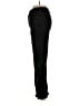 J.Crew Black Jeans Size 27 waist (petite) - photo 5