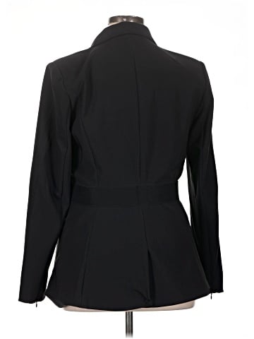 Good American Blazer (view 2)