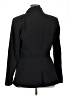 Good American Black Blazer Size XL (4) - photo 2