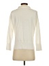 L.L.Bean Ivory Pullover Sweater Size S - photo 2