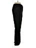 J.Crew Black Jeans Size 27 waist (petite) - photo 4