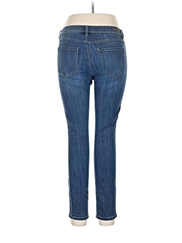 LC Lauren Conrad Jeans (view 2)