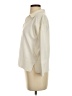 L.L.Bean Ivory Pullover Sweater Size S - photo 5