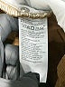Janie and Jack Brown Khakis Size 7 - photo 4