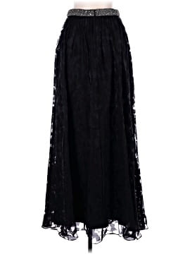 Badgley Mischka Formal Skirt (view 2)