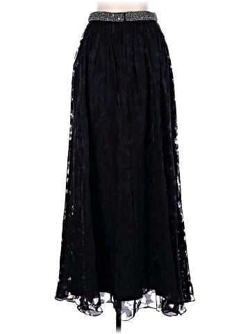 Badgley Mischka Formal Skirt (view 2)