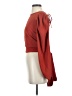 Assorted Brands Red Long Sleeve Top Size S - photo 5