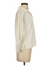 L.L.Bean Ivory Pullover Sweater Size S - photo 4