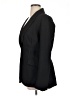 Good American Black Blazer Size XL (4) - photo 5