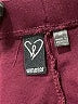 Windsor Burgundy Skort Size M - photo 3