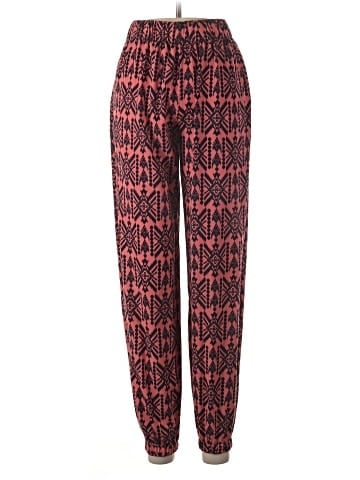 Ambiance Apparel Casual Pants (view 1)