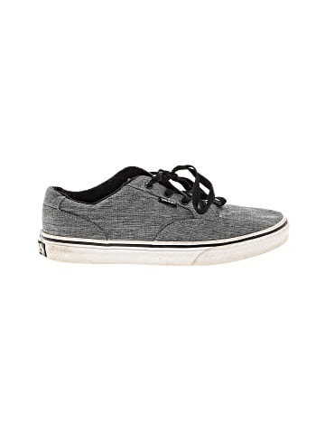 Vans Sneakers (view 1)