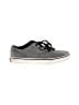 Vans Gray Sneakers Size 6 1/2 (youth) - photo 1