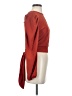 Assorted Brands Red Long Sleeve Top Size S - photo 4