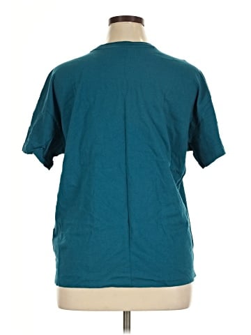 Old Navy Short Sleeve T-Shirt (view 2)