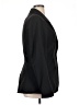 Good American Black Blazer Size XL (4) - photo 4