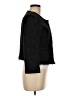 Ann Taylor LOFT Black Jacket Size 6 - photo 4
