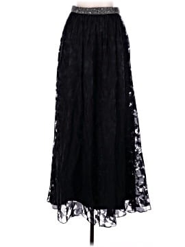 Badgley Mischka Formal Skirt (view 1)
