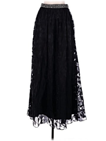 Badgley Mischka Formal Skirt (view 1)