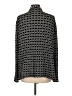 Anthracite Black Cardigan Size L (estimated) - photo 2