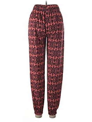 Ambiance Apparel Casual Pants (view 2)