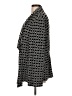 Anthracite Black Cardigan Size L (estimated) - photo 5