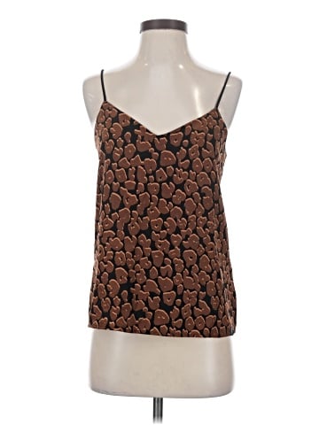 Scotch & Soda Sleeveless Top (view 1)