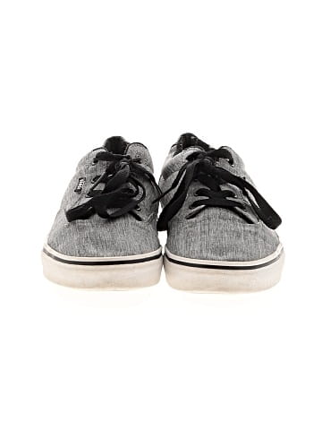 Vans Sneakers (view 2)