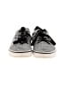 Vans Gray Sneakers Size 6 1/2 (youth) - photo 2